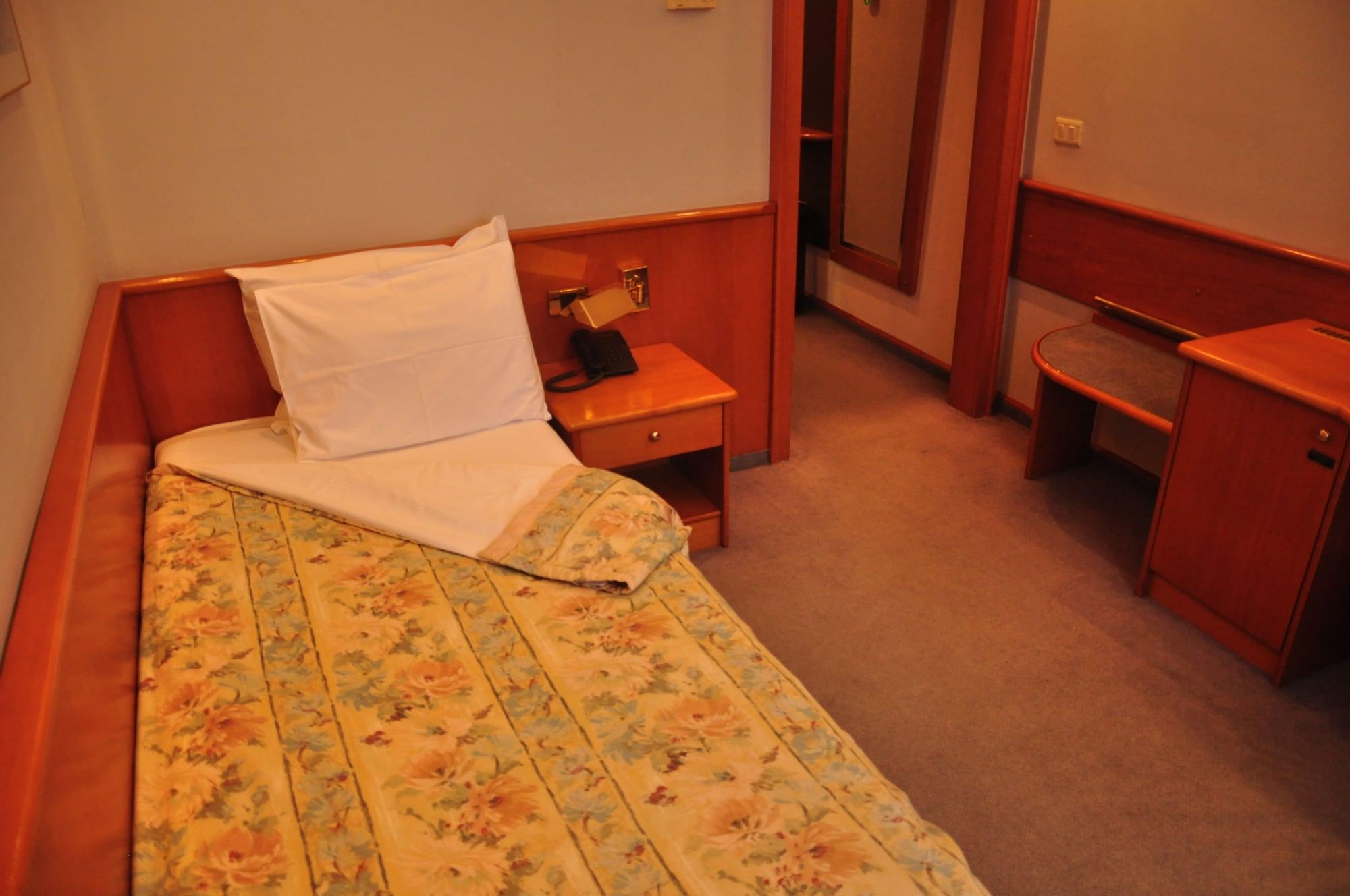 Hotel Krka - Terme Krka Ново Место Екстериор снимка