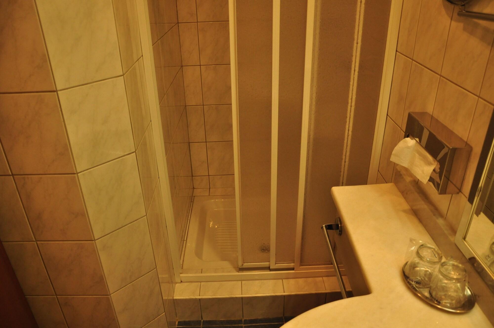 Hotel Krka - Terme Krka Ново Место Екстериор снимка