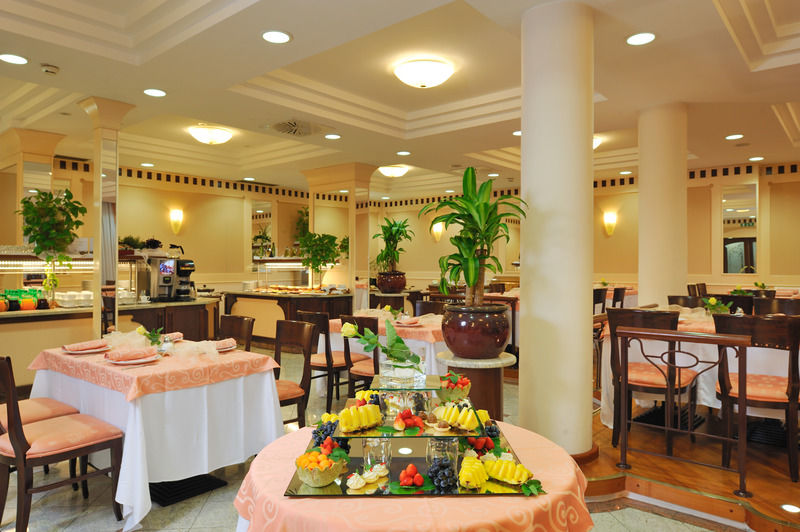 Hotel Krka - Terme Krka Ново Место Екстериор снимка