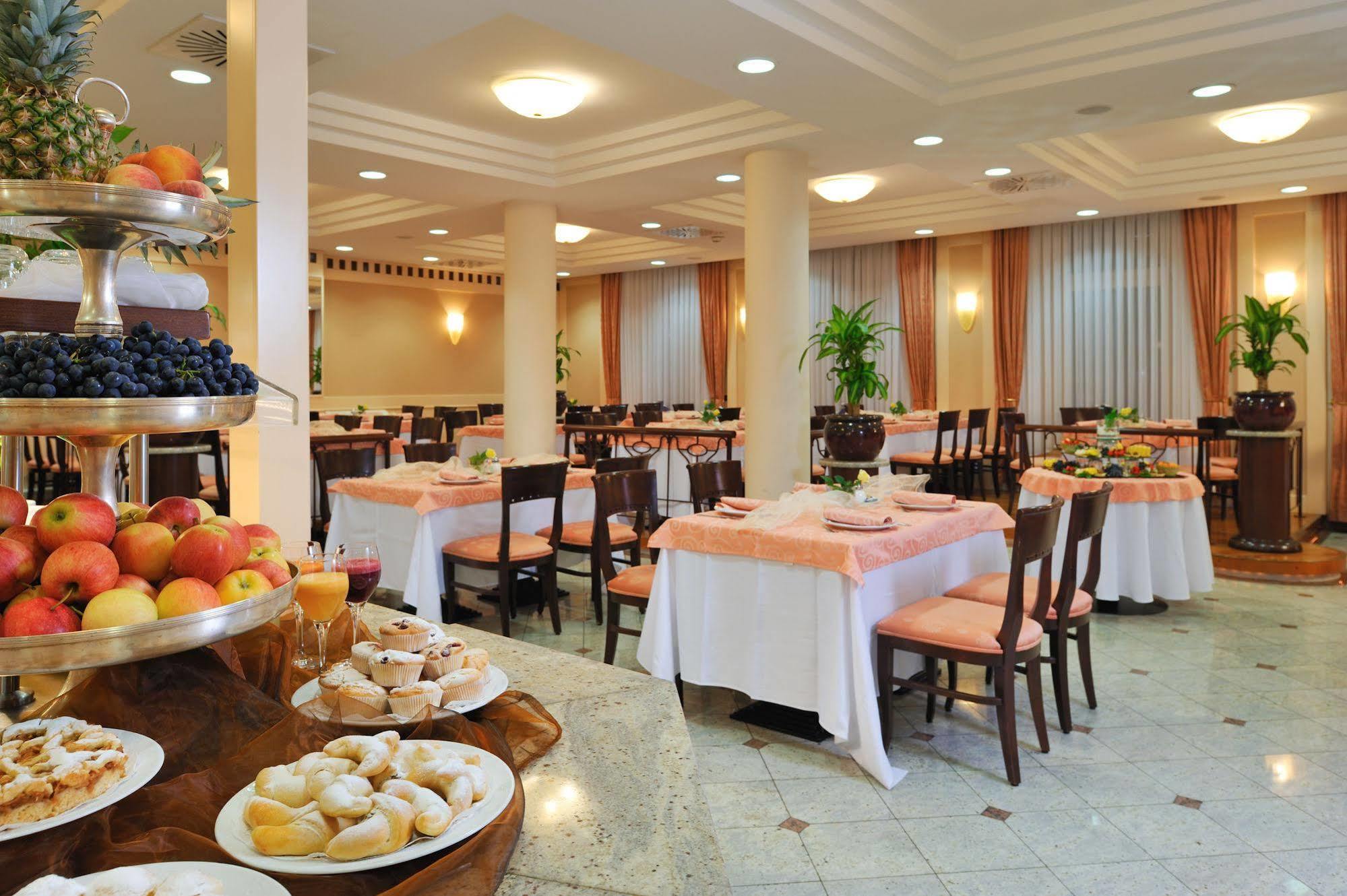 Hotel Krka - Terme Krka Ново Место Екстериор снимка