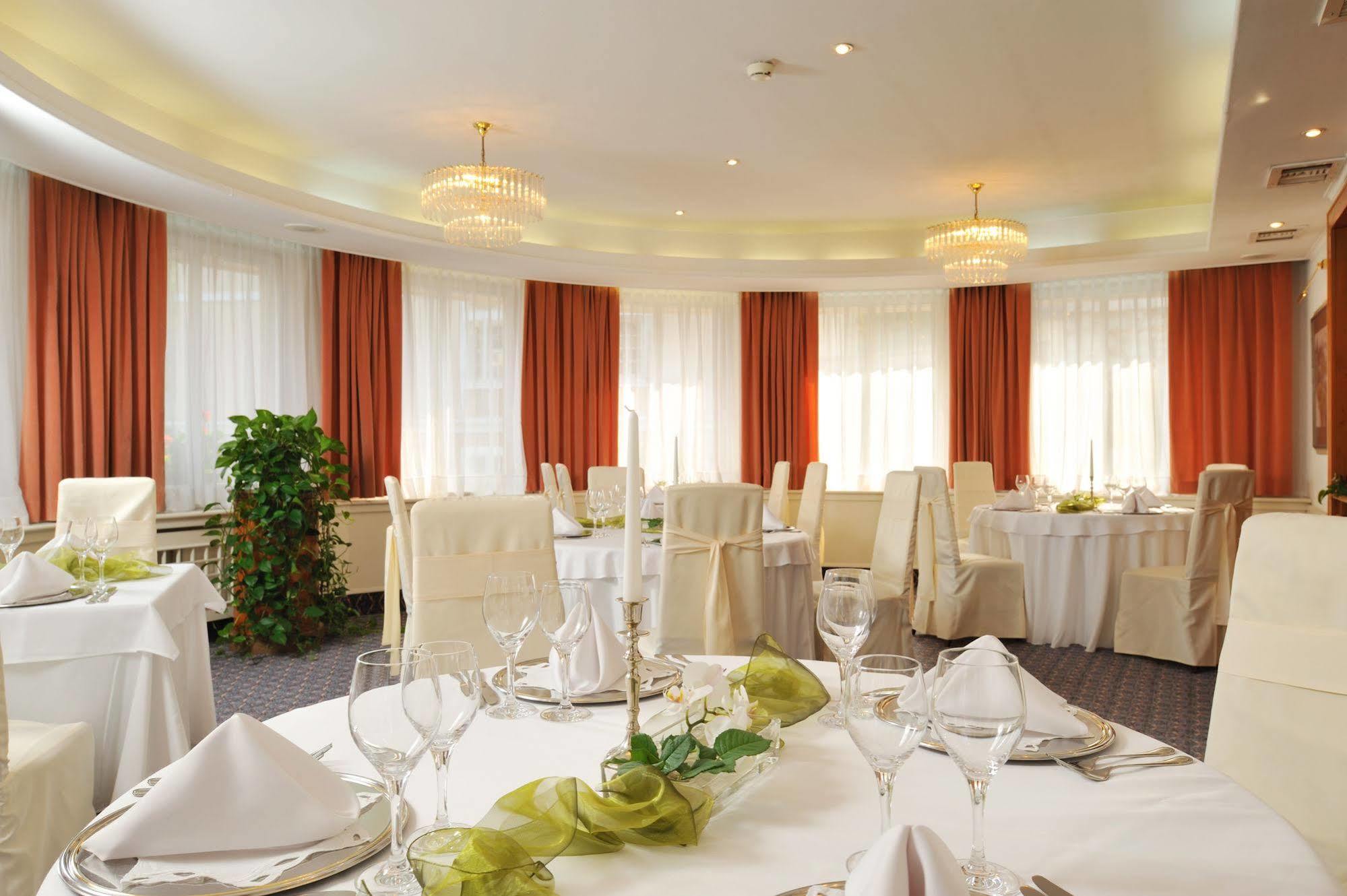 Hotel Krka - Terme Krka Ново Место Екстериор снимка