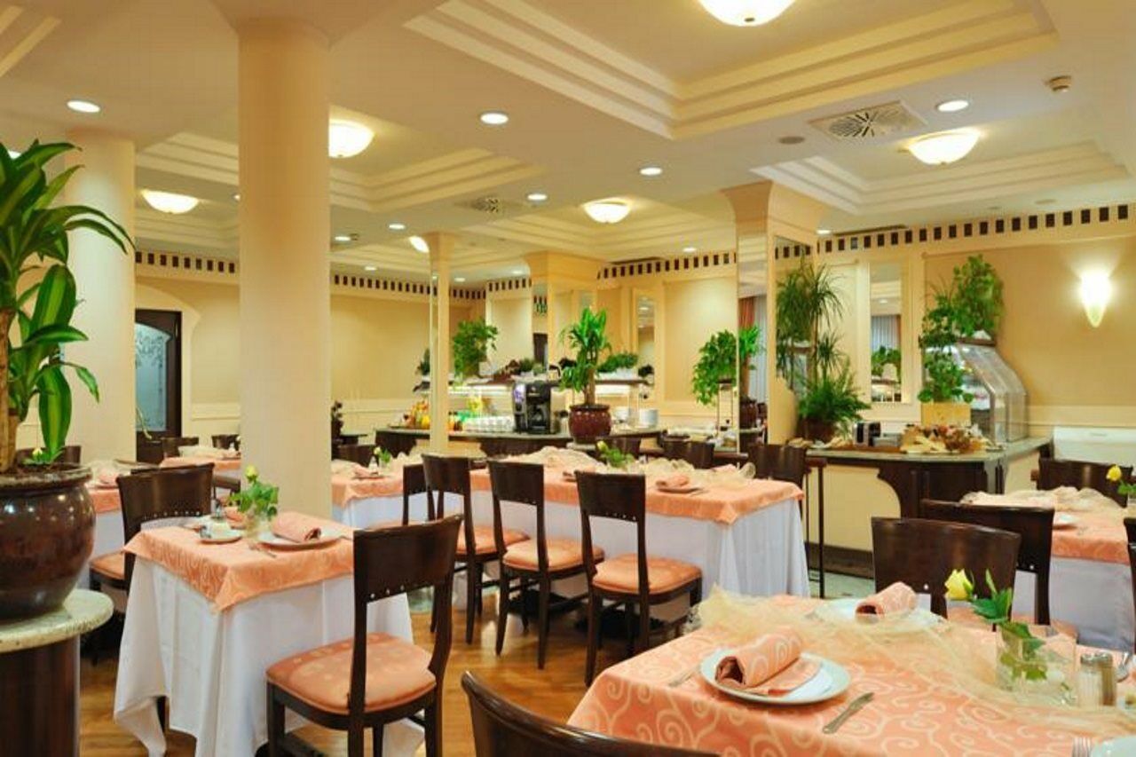 Hotel Krka - Terme Krka Ново Место Екстериор снимка