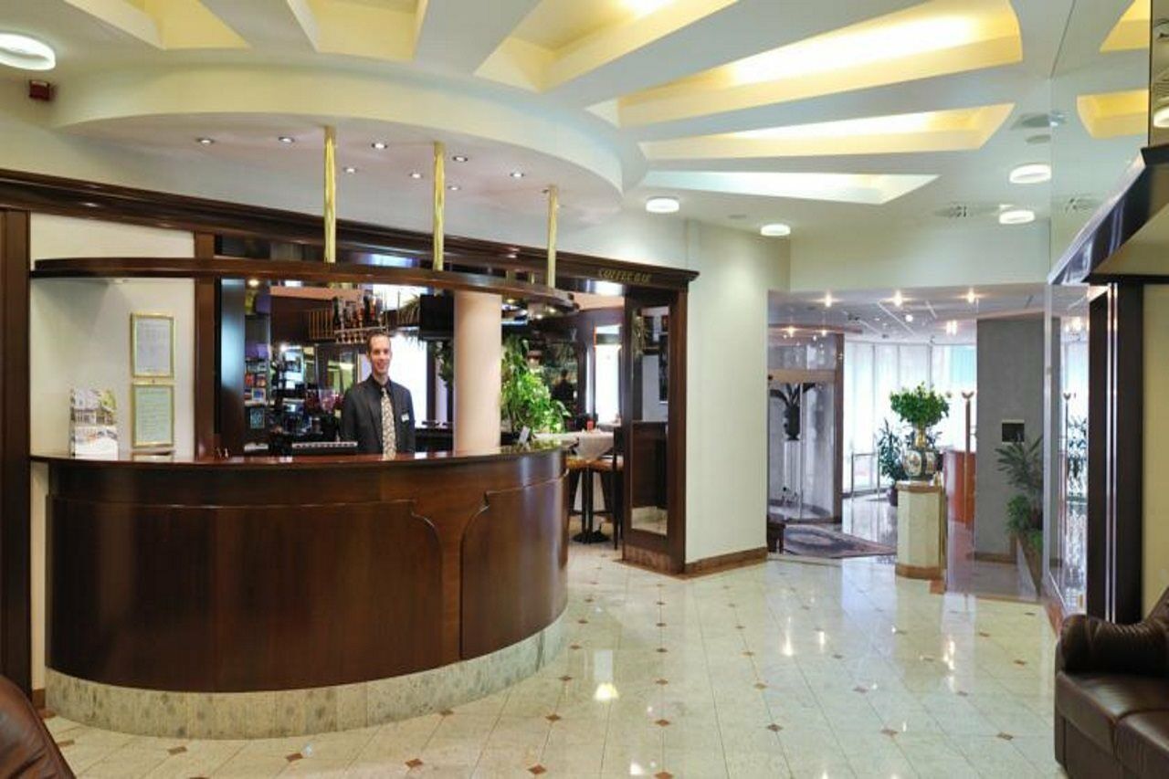 Hotel Krka - Terme Krka Ново Место Екстериор снимка